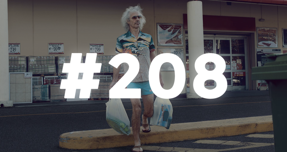 dans-ta-pub-publicite-creation-print-lundi-creativite-affiche-208-32