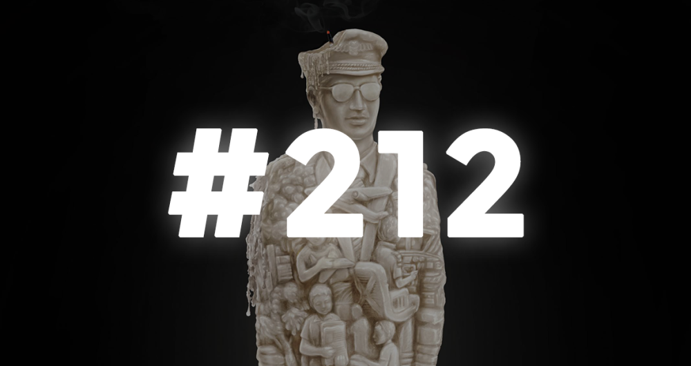 dans-ta-pub-publicite-creation-print-lundi-creativite-affiche-212-28