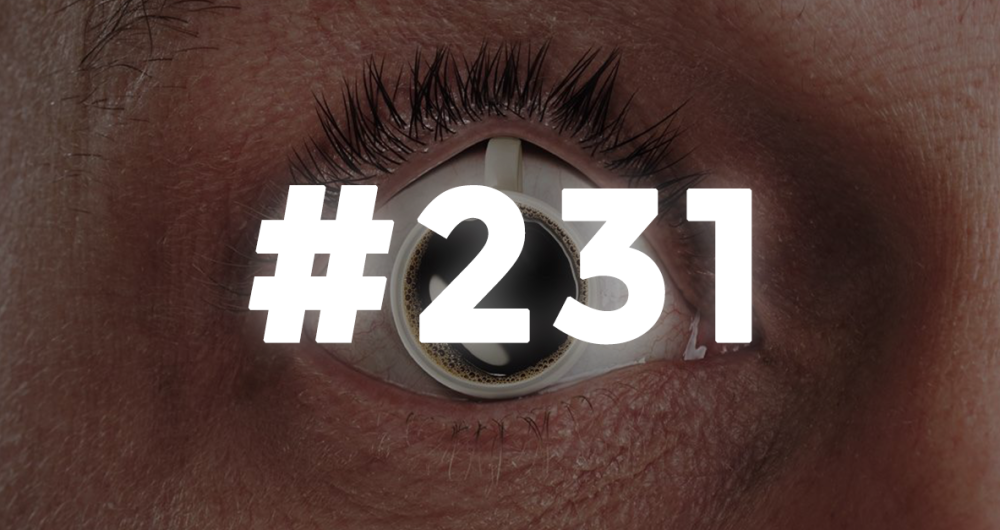 dans-ta-pub-publicite-creation-print-lundi-creativite-affiche-231-23