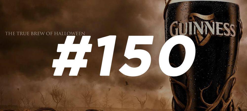 dans-ta-pub-publicite-creation-print-lundi-creativite-affiche-halloween-150-11