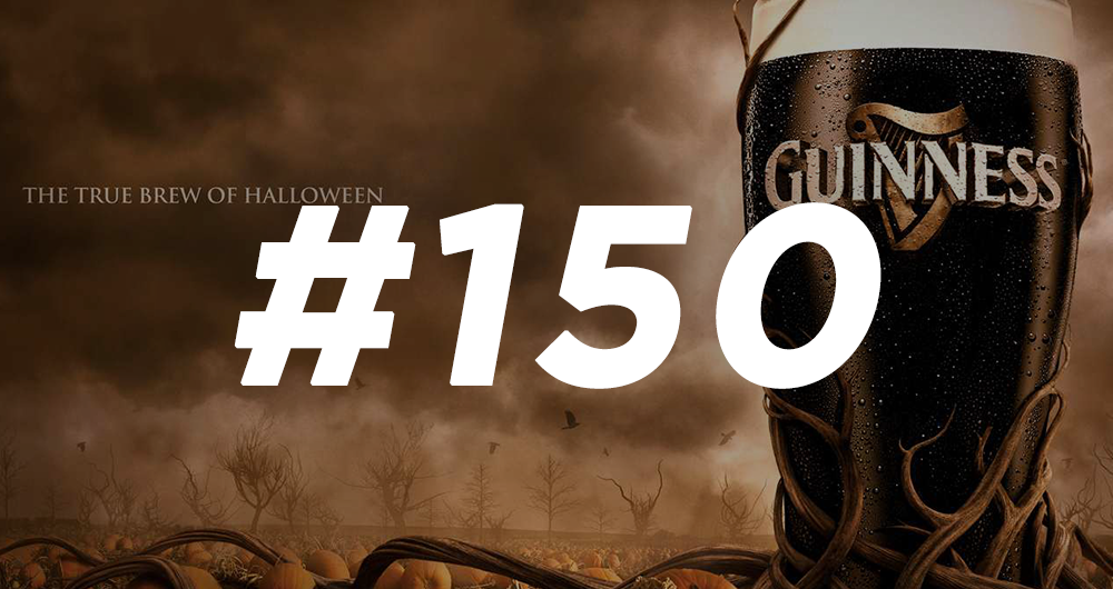 dans-ta-pub-publicite-creation-print-lundi-creativite-affiche-halloween-150-11