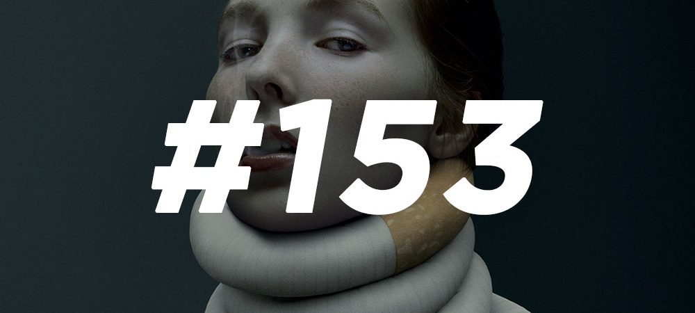 dans-ta-pub-publicite-creation-print-lundi-creativite-affiche-halloween-153-11
