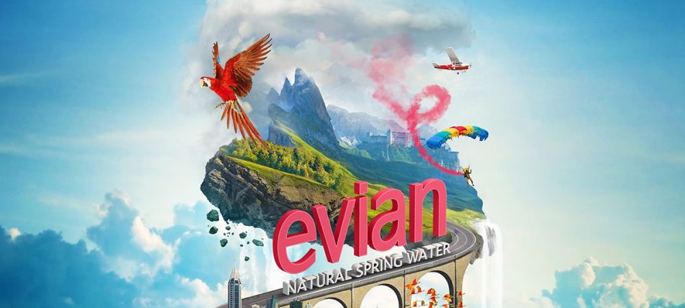 dans-ta-pub-publicite-creation-typography-creative-5
