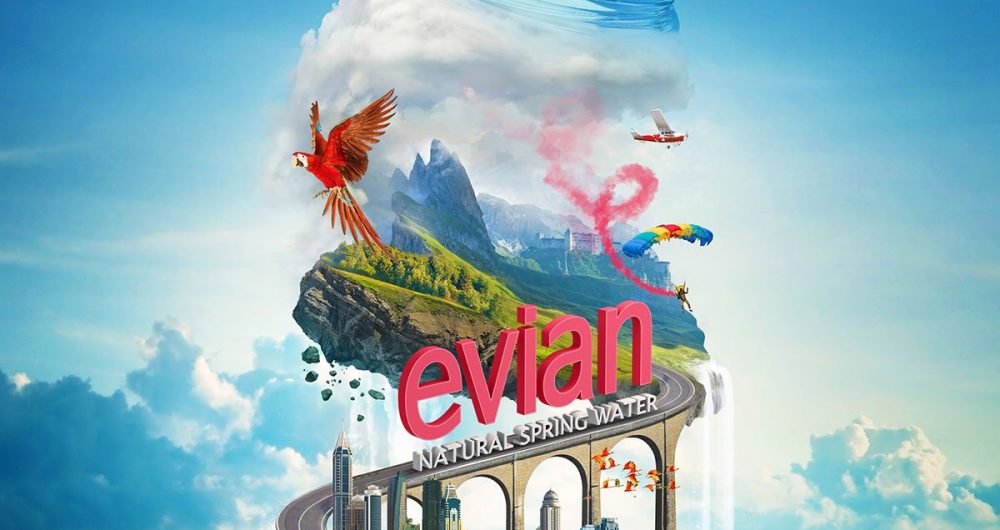 dans-ta-pub-publicite-creation-typography-creative-5