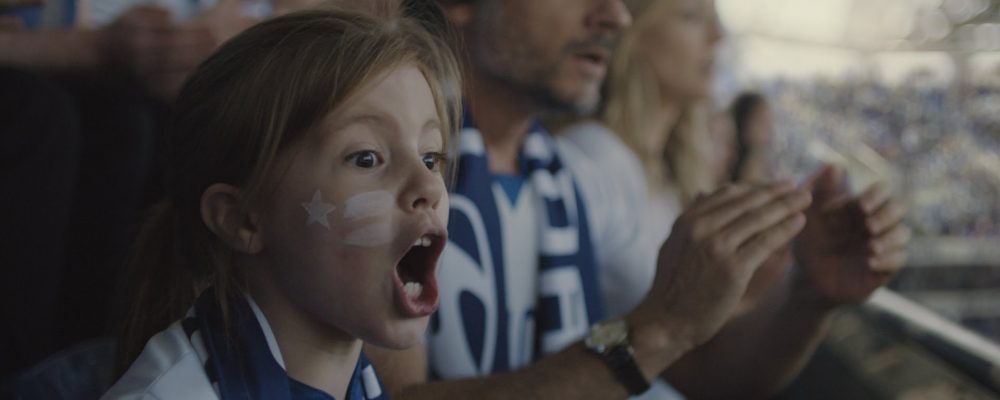 dans-ta-pub-publicite-hyundai-euro-2016-football-campagne