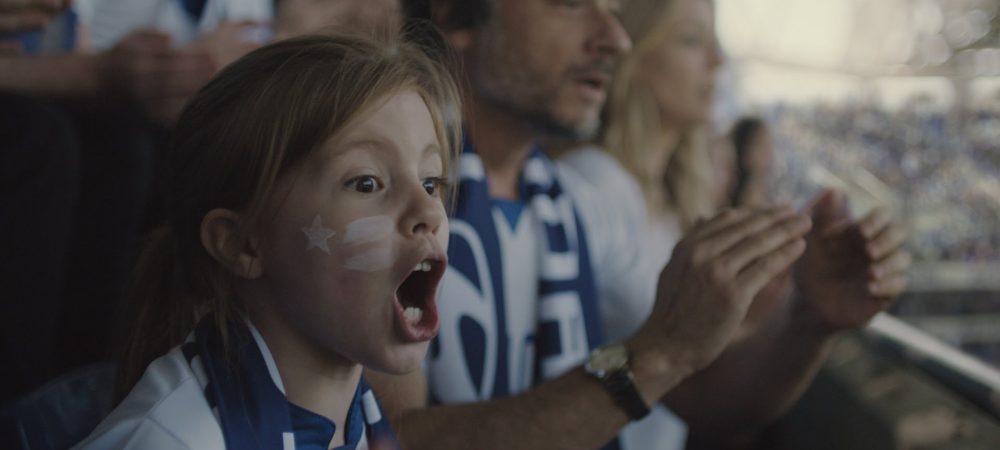 dans-ta-pub-publicite-hyundai-euro-2016-football-campagne