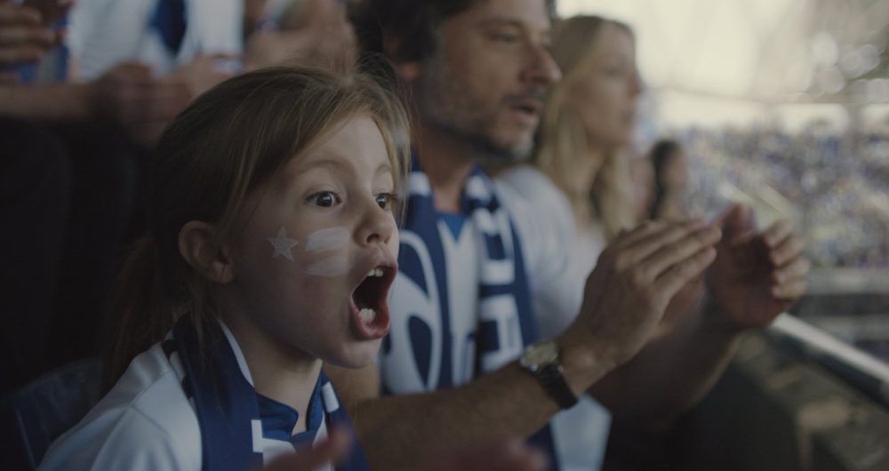 dans-ta-pub-publicite-hyundai-euro-2016-football-campagne