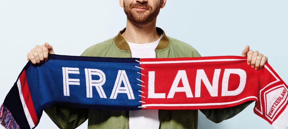 dans-ta-pub-publicite-print-mcdonalds-betc-campagne-affichage-euro-2016-foot-1