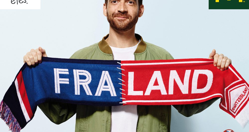 dans-ta-pub-publicite-print-mcdonalds-betc-campagne-affichage-euro-2016-foot-1