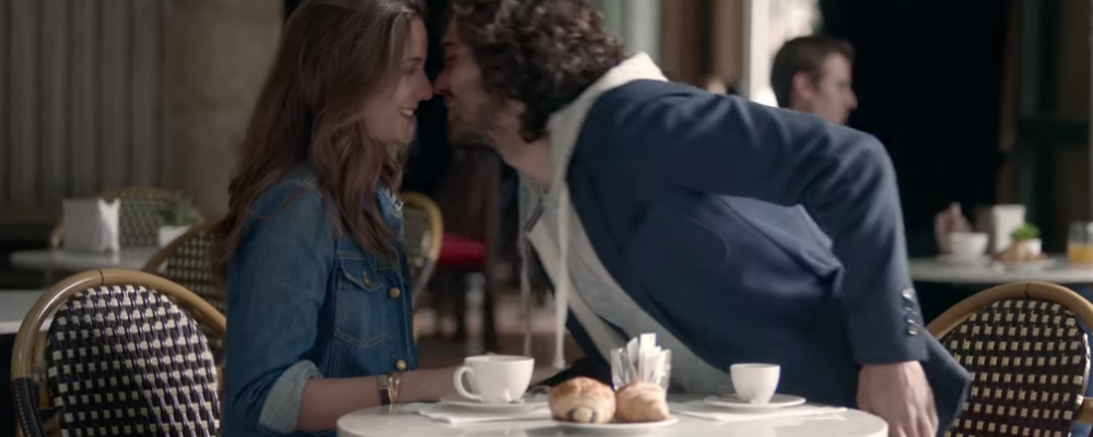 dans-ta-pub-publicité-celio-les-hommes-sont-de-retour