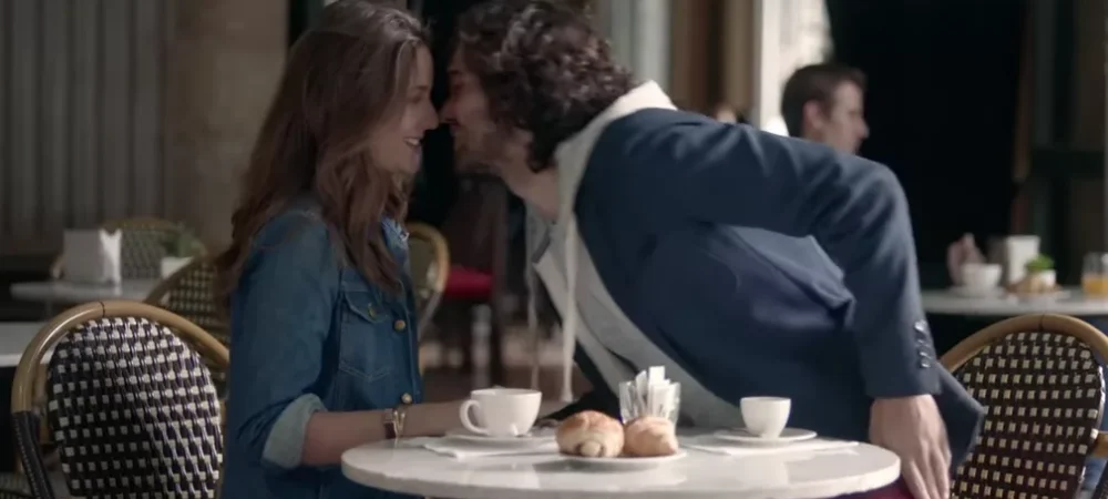 dans-ta-pub-publicité-celio-les-hommes-sont-de-retour