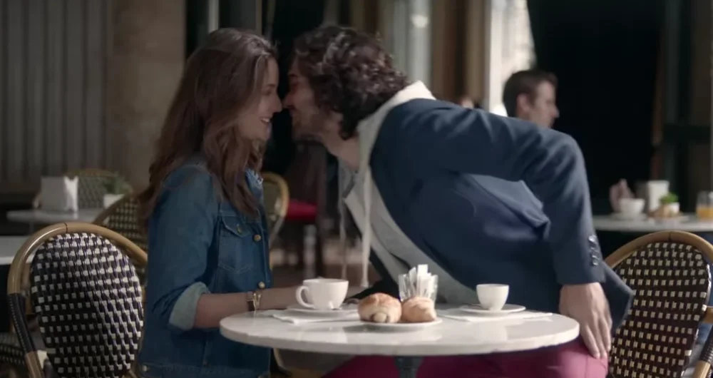dans-ta-pub-publicité-celio-les-hommes-sont-de-retour
