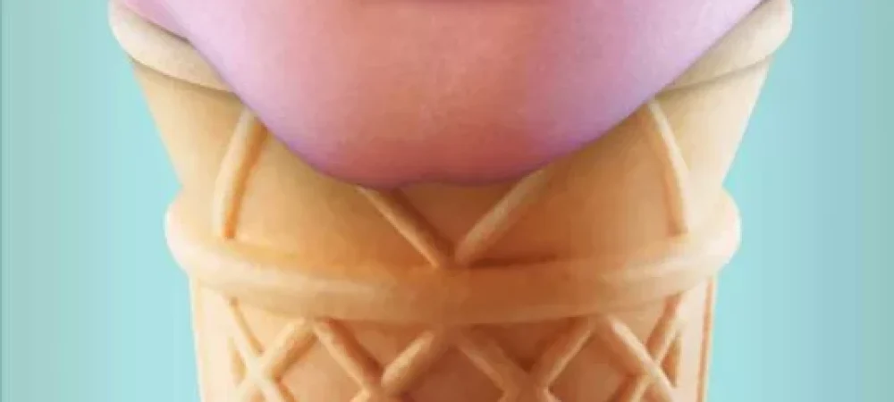 dans-ta-pub-publicité-compilation-accroche-13