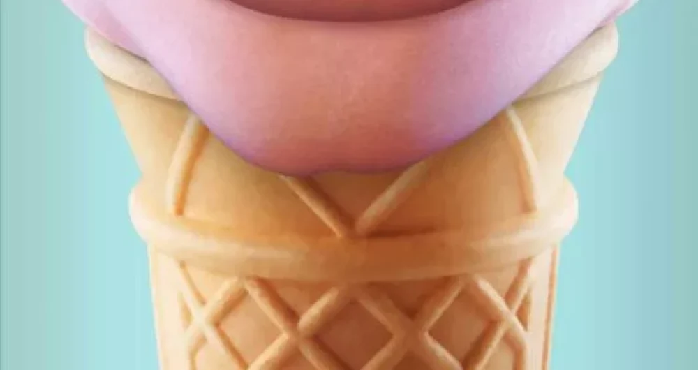 dans-ta-pub-publicité-compilation-accroche-13