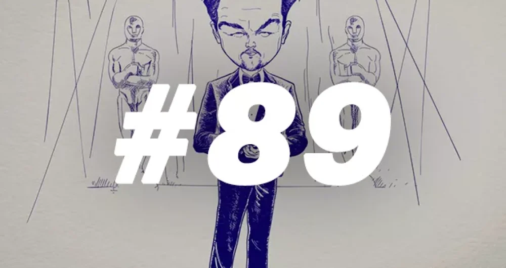 dans-ta-pub-publicité-compilation-affiche-créative-89-11