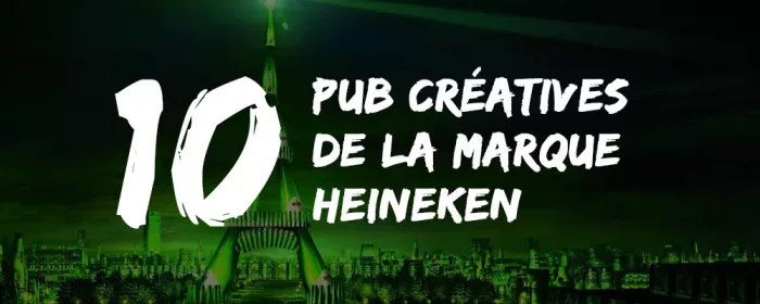 dans-ta-pub-publicité-compilation-heineken-6