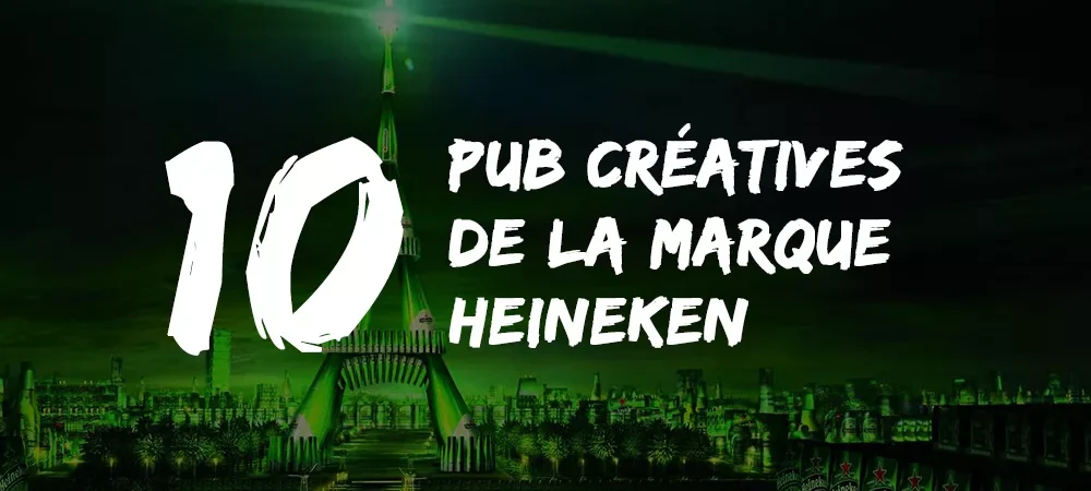 dans-ta-pub-publicité-compilation-heineken-6