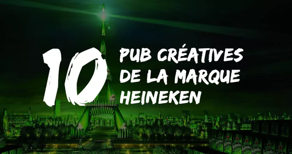 dans-ta-pub-publicité-compilation-heineken-6