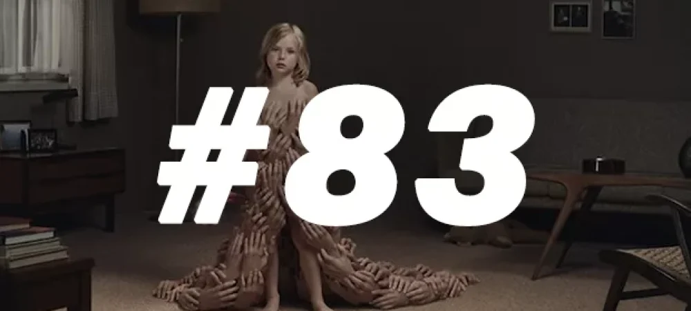 dans-ta-pub-publicité-compilation-print-brillant-creatif-affiche-lundi-83-11