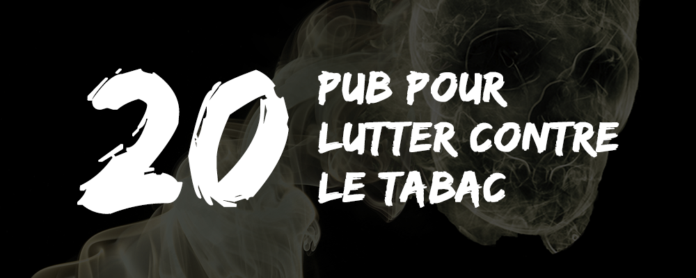 dans-ta-pub-publicité-compilation-tabac-cigarette-loi-evin-21