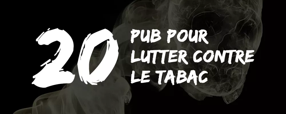 dans-ta-pub-publicité-compilation-tabac-cigarette-loi-evin-21