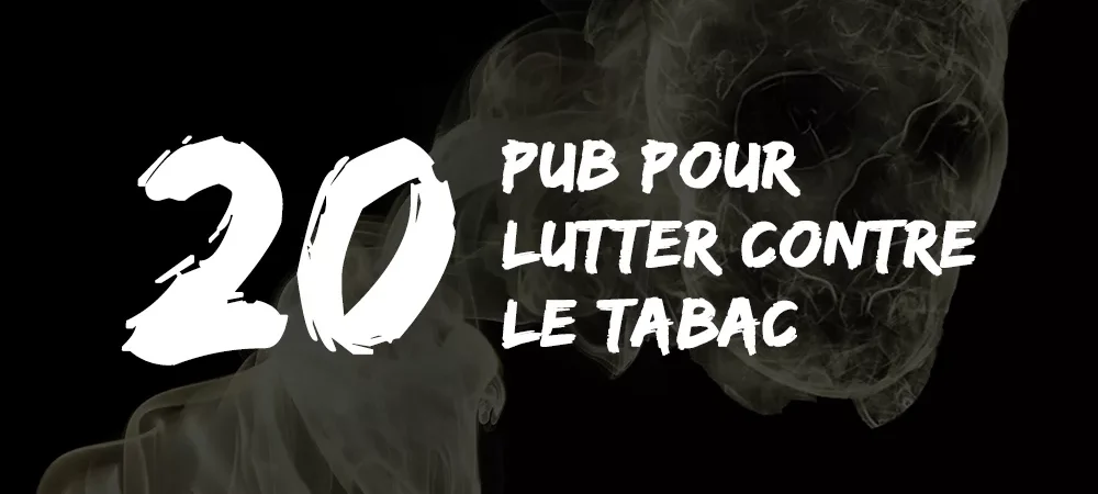 dans-ta-pub-publicité-compilation-tabac-cigarette-loi-evin-21