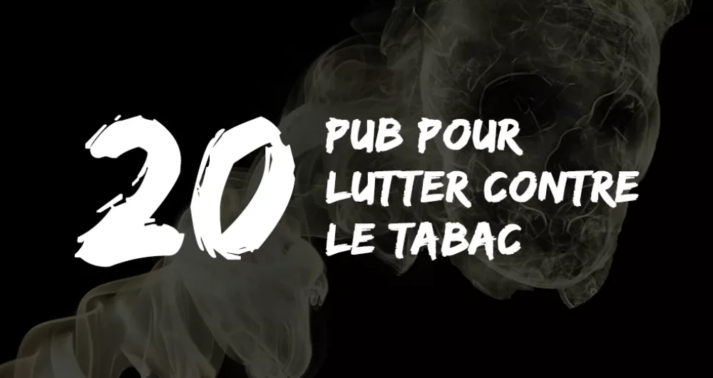dans-ta-pub-publicité-compilation-tabac-cigarette-loi-evin-21