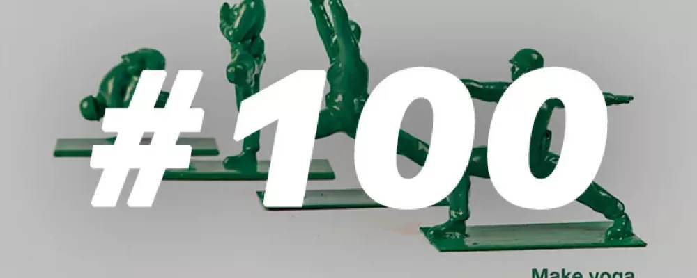 dans-ta-pub-publicité-création-print-affiche-100-11