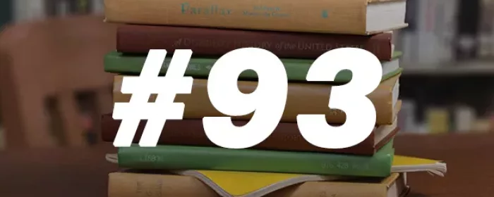 dans-ta-pub-publicité-créative-compilation-print-creatif-brillant-93-11