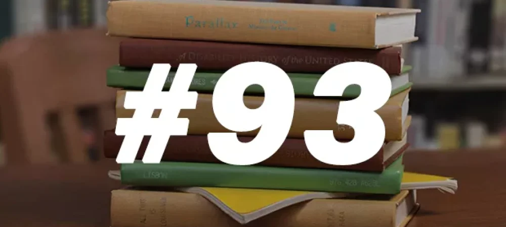 dans-ta-pub-publicité-créative-compilation-print-creatif-brillant-93-11