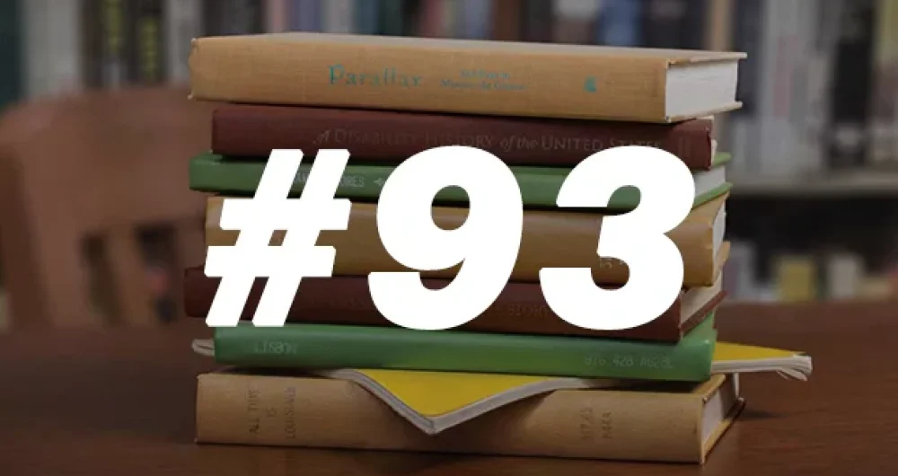 dans-ta-pub-publicité-créative-compilation-print-creatif-brillant-93-11
