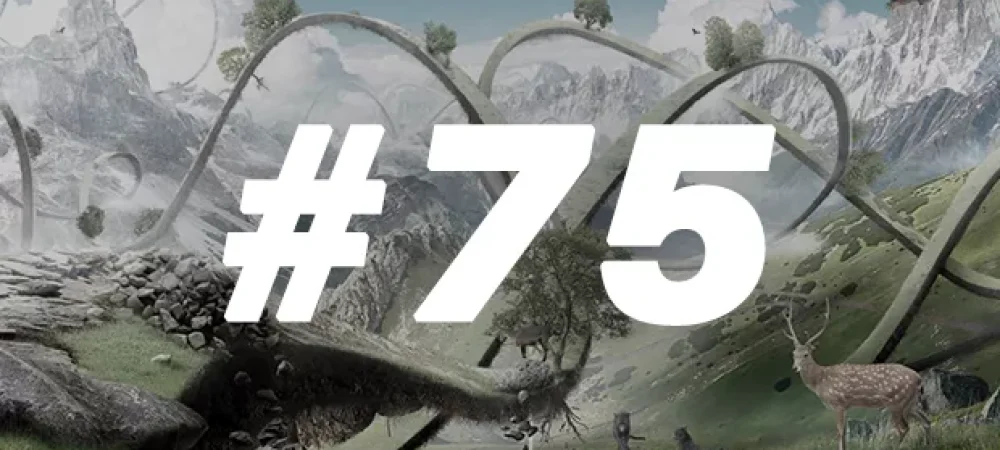 dans-ta-pub-publicité-créative-print-brillant-créatif-affiche-publicitaire-75-11