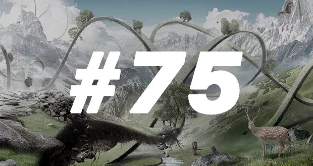 dans-ta-pub-publicité-créative-print-brillant-créatif-affiche-publicitaire-75-11