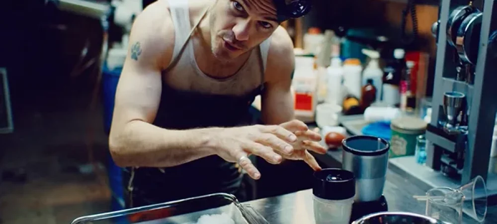dans-ta-pub-publicité-film-cooking-with-molly-toronto-canada-meth-extasie-1