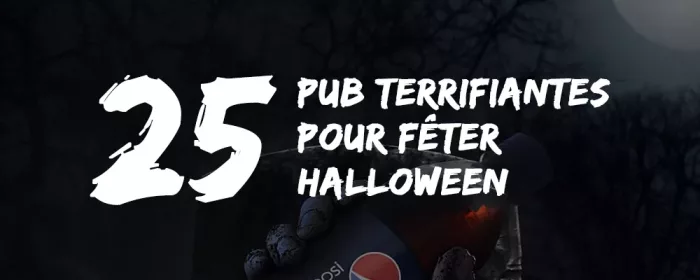 dans-ta-pub-publicité-halloween