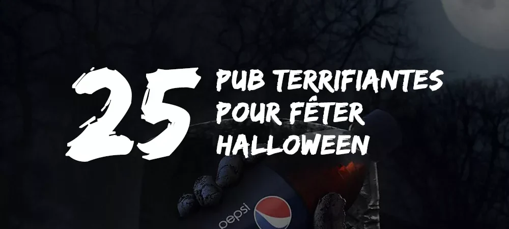 dans-ta-pub-publicité-halloween