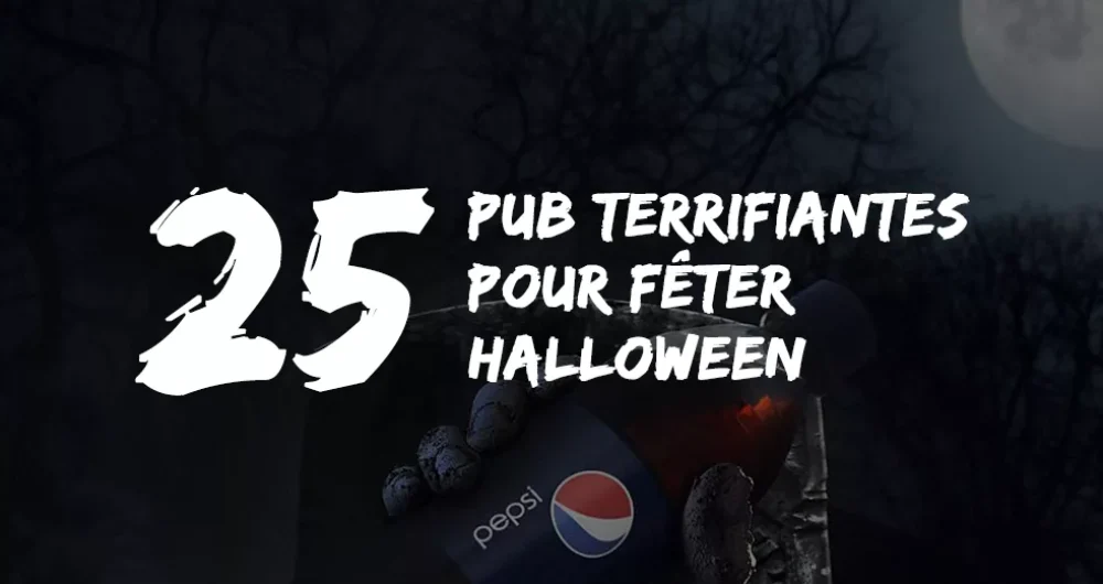 dans-ta-pub-publicité-halloween