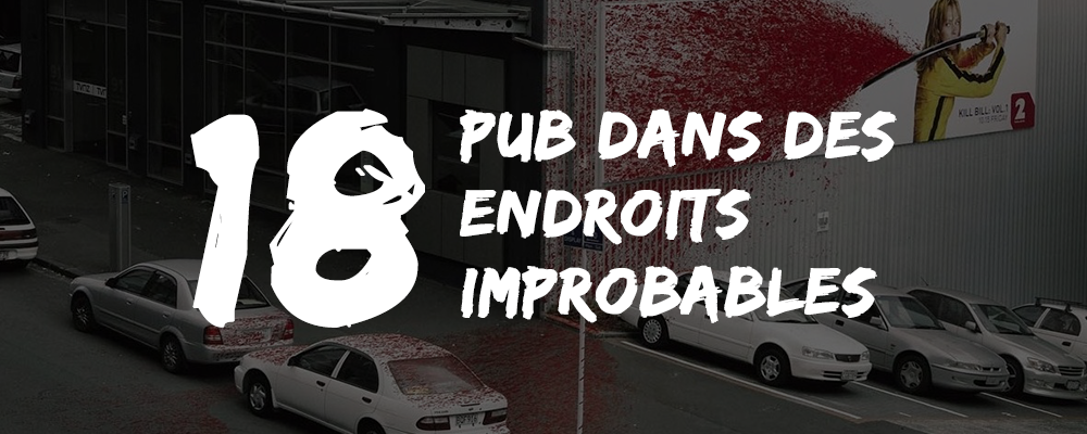 dans-ta-pub-publicité-improbable-compilation-19