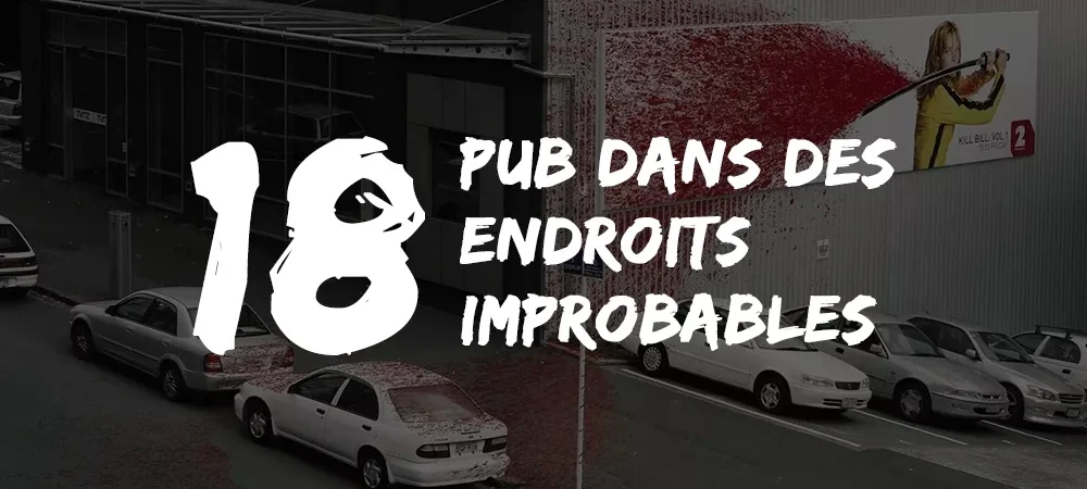 dans-ta-pub-publicité-improbable-compilation-19