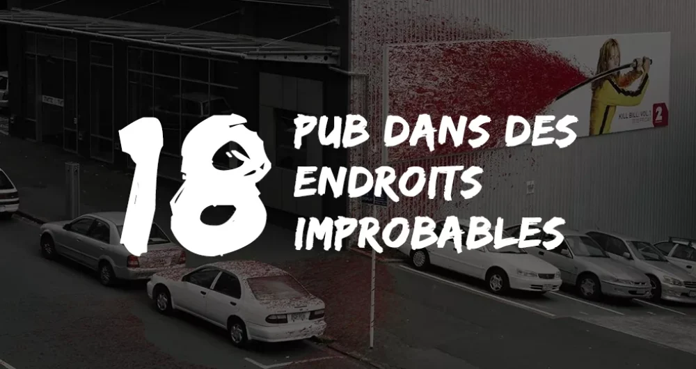 dans-ta-pub-publicité-improbable-compilation-19