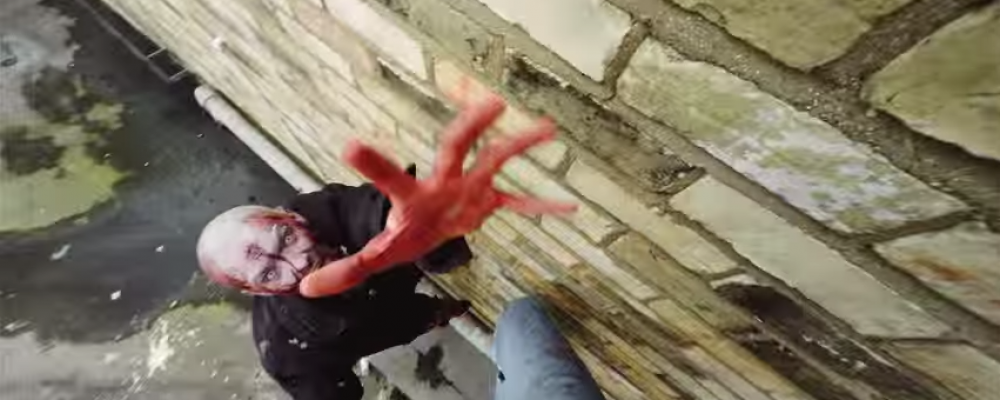 dans-ta-pub-publicité-pov-zombie-parkour