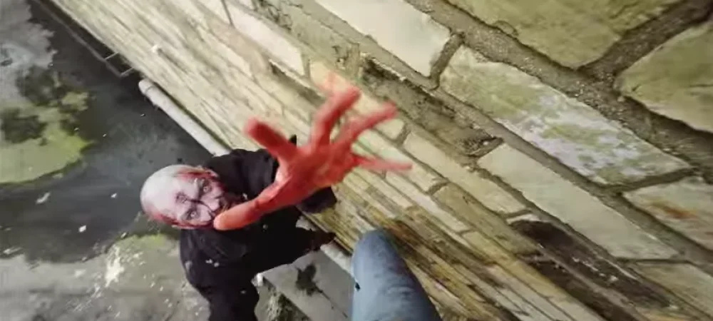 dans-ta-pub-publicité-pov-zombie-parkour