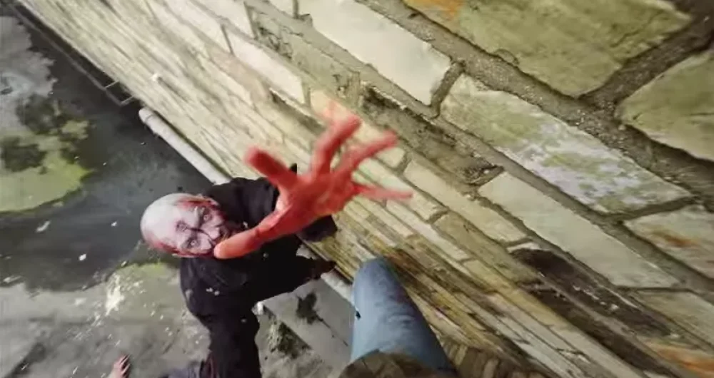 dans-ta-pub-publicité-pov-zombie-parkour