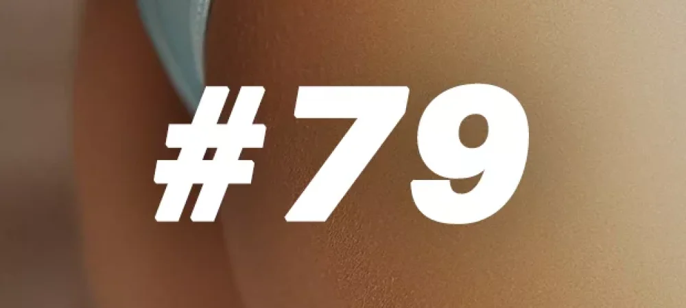 dans-ta-pub-publicité-print-créatif-création-affiche-publicitaire-79-11