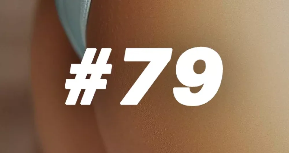 dans-ta-pub-publicité-print-créatif-création-affiche-publicitaire-79-11