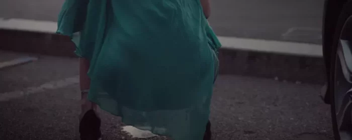 dans-ta-pub-publicité-provocante-feministe-feminisme-fan-parisian-gentlemen