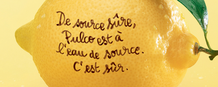 dans-ta-pub-pulco-print-tbwa