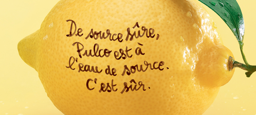 dans-ta-pub-pulco-print-tbwa