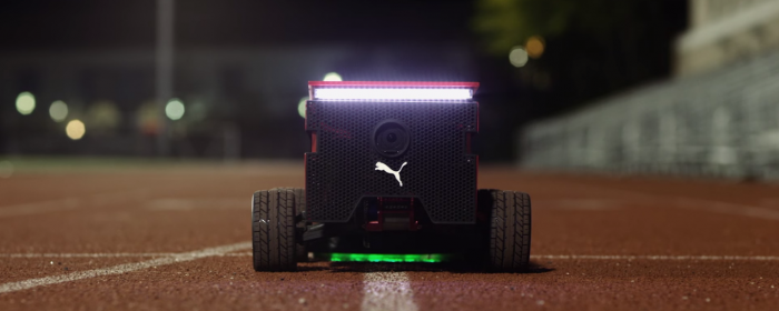 dans-ta-pub-puma-object-connecte-course-wearable-sport-2
