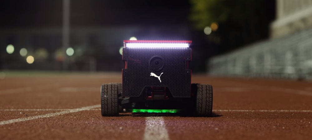 dans-ta-pub-puma-object-connecte-course-wearable-sport-2